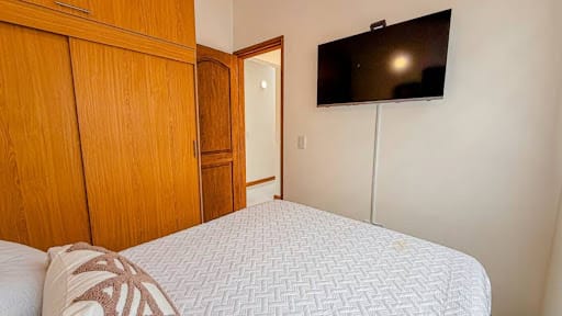 Casa de 3 alcobas en arriendo en San Nicolas, La Ceja, 124 m² · foto 7 de 18