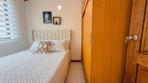 Casa de 3 alcobas en arriendo en San Nicolas, La Ceja, 124 m² · foto 10 de 18