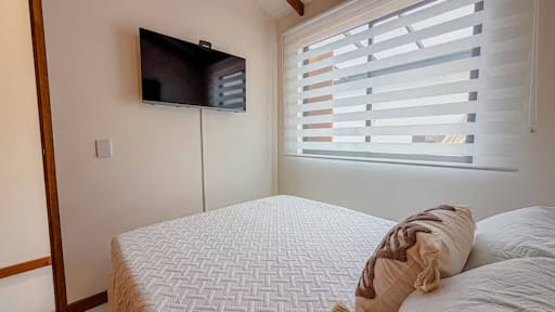 Casa de 3 alcobas en arriendo en San Nicolas, La Ceja, 124 m² · foto 11 de 18