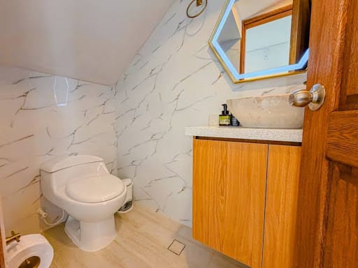Casa de 3 alcobas en arriendo en San Nicolas, La Ceja, 124 m² · foto 15 de 18