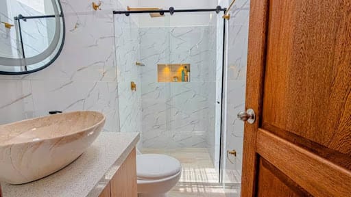Casa de 3 alcobas en arriendo en San Nicolas, La Ceja, 124 m² · foto 16 de 18