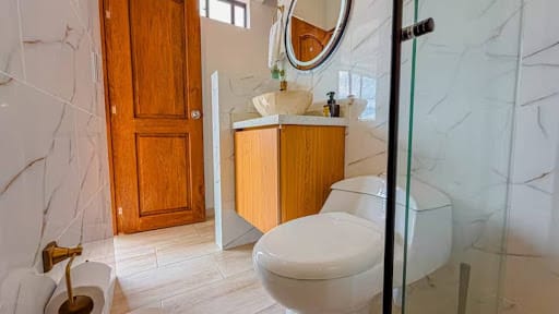 Casa de 3 alcobas en arriendo en San Nicolas, La Ceja, 124 m² · foto 17 de 18
