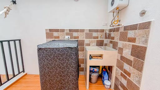 Casa de 3 alcobas en arriendo en San Nicolas, La Ceja, 124 m² · foto 18 de 18