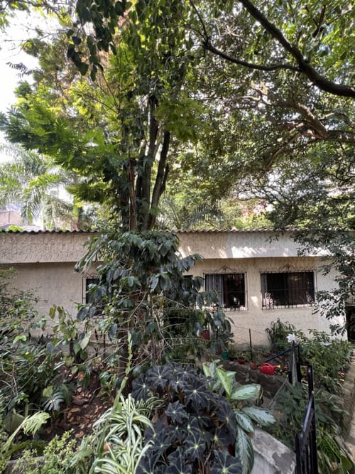 Casa de 12 alcobas en venta en Centenario, Cali, 1023 m² · foto 6 de 17