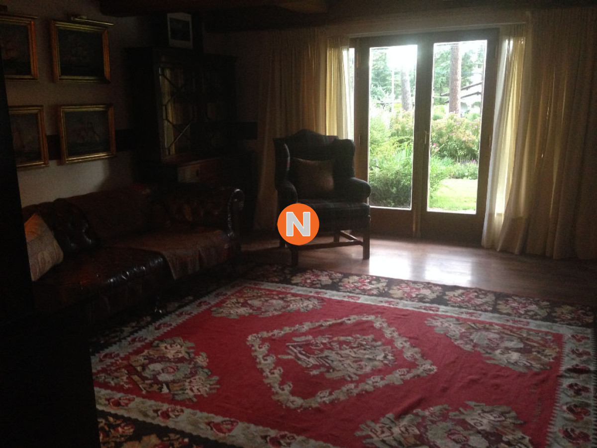 Casa en venta en Golf