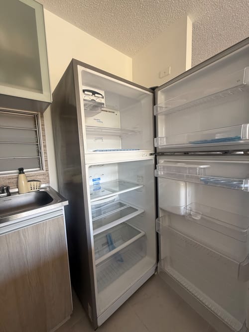 Apartamento de 2 alcobas en arriendo en Las Palmas, Ricaurte, 50 m² · foto 10 de 24