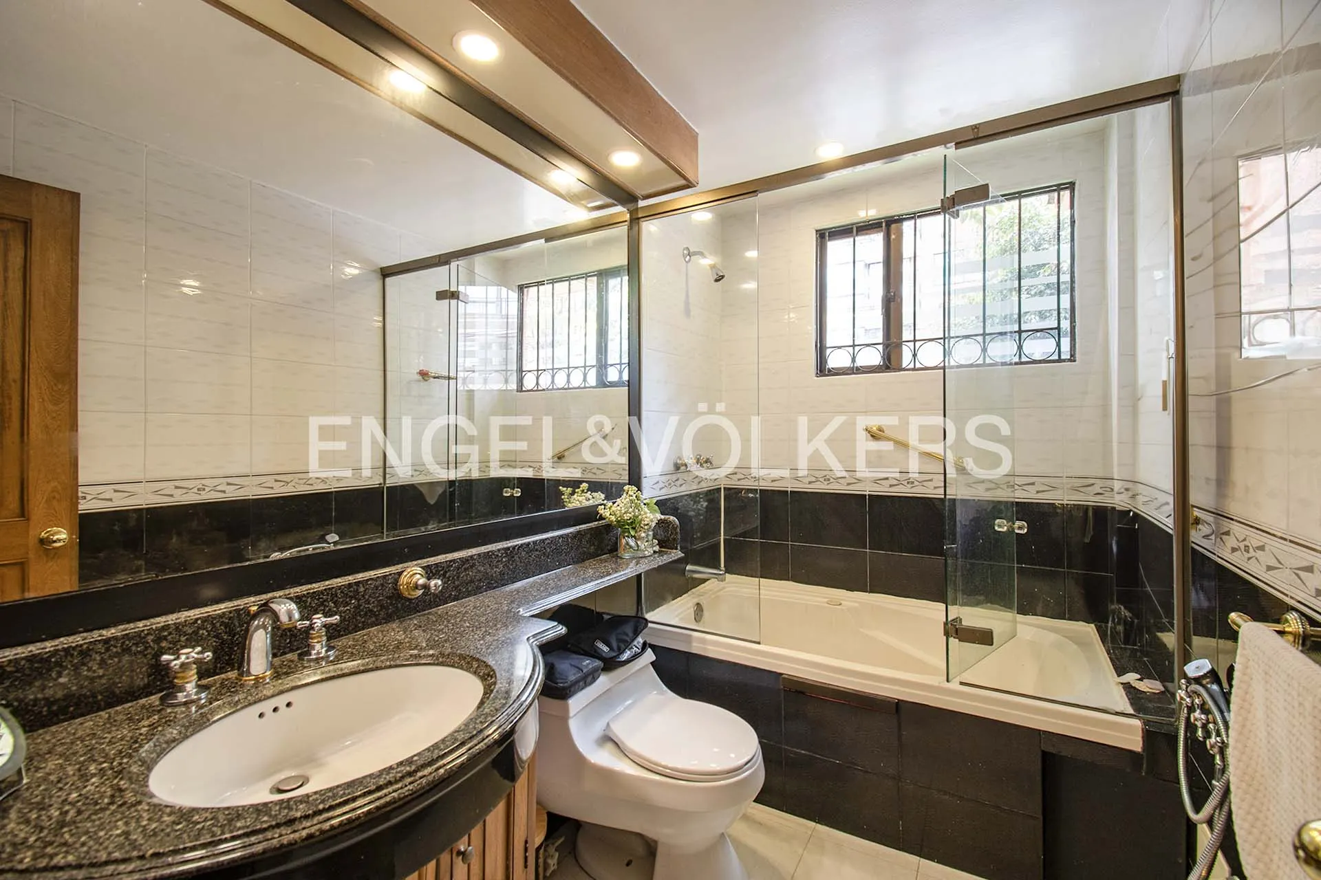 Apartamento en venta en Chicó Navarra, Bogotá · foto 12 de 15