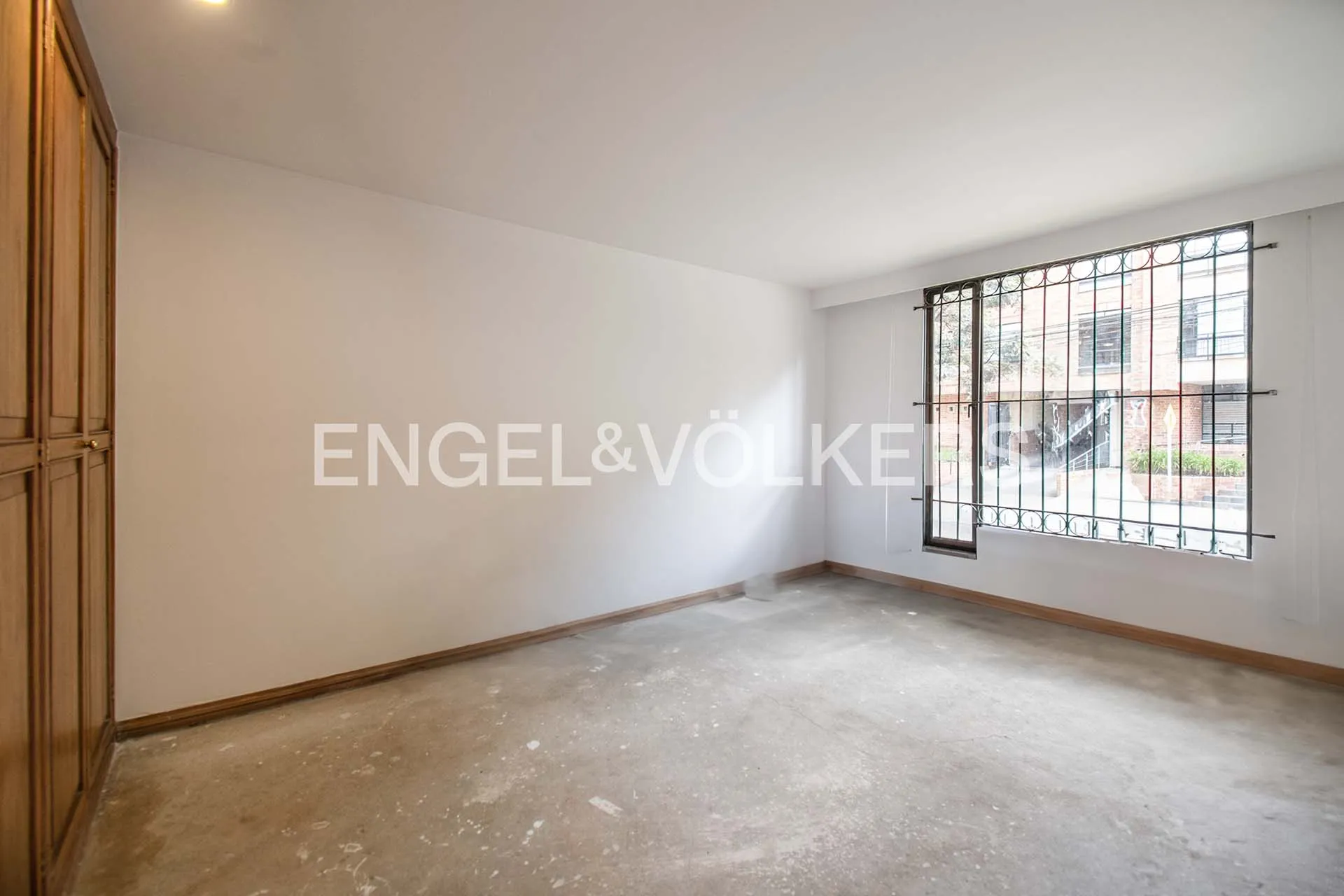 Apartamento en venta en Chicó Navarra, Bogotá · foto 10 de 15