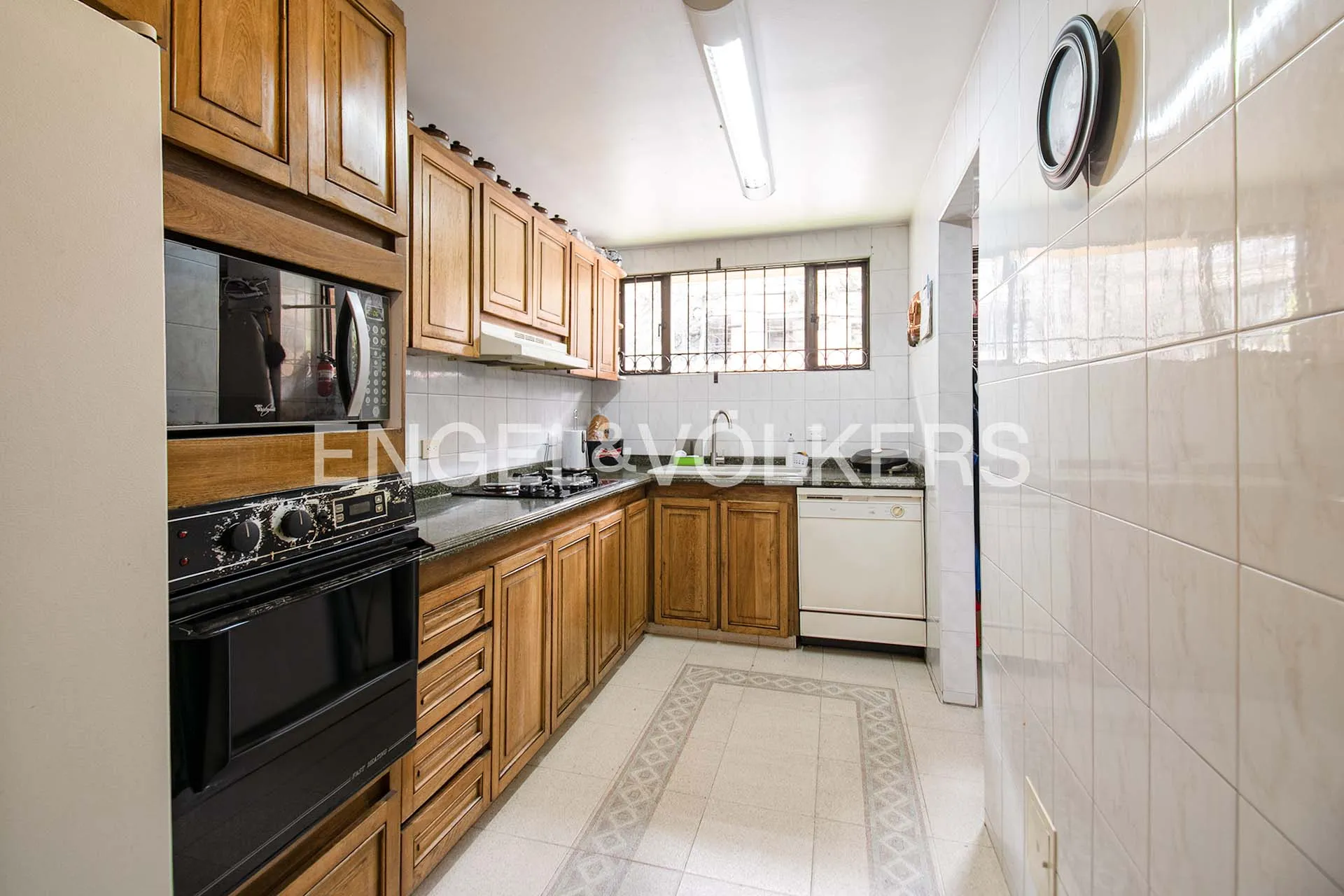 Apartamento en venta en Chicó Navarra, Bogotá · foto 6 de 15