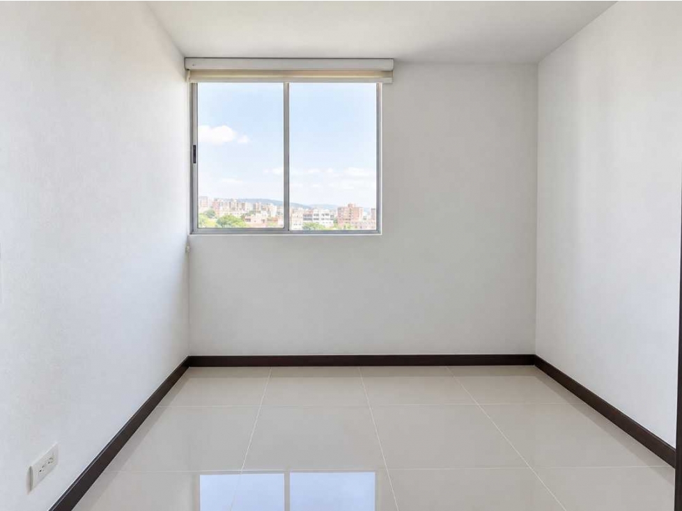 Apartamento en arriendo en Las Antillas, Envigado · foto 8 de 19