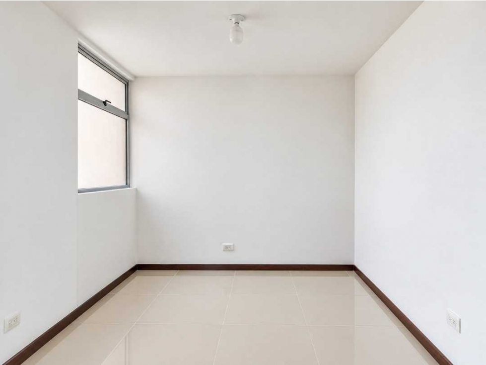 Apartamento en arriendo en Las Antillas, Envigado · foto 10 de 19