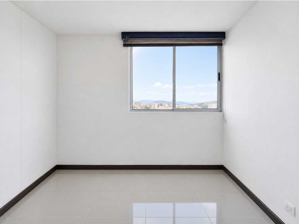 Apartamento en arriendo en Las Antillas, Envigado · foto 11 de 19