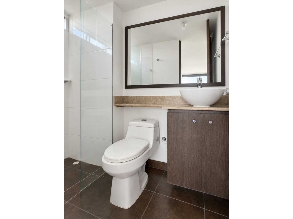 Apartamento en arriendo en Las Antillas, Envigado · foto 12 de 19