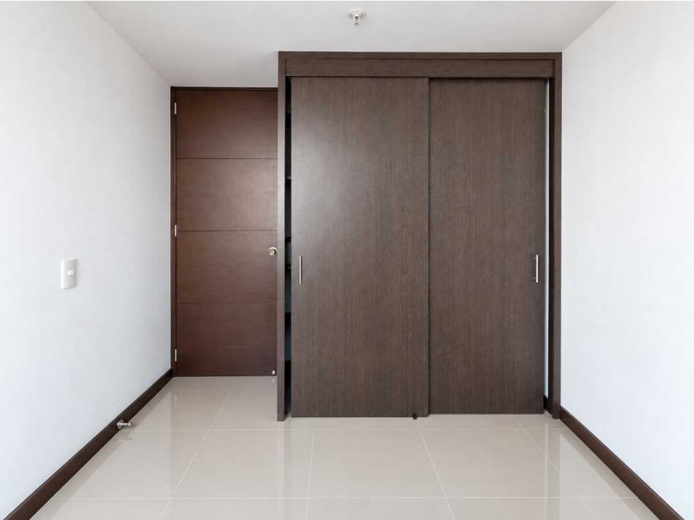 Apartamento en arriendo en Las Antillas, Envigado · foto 13 de 19