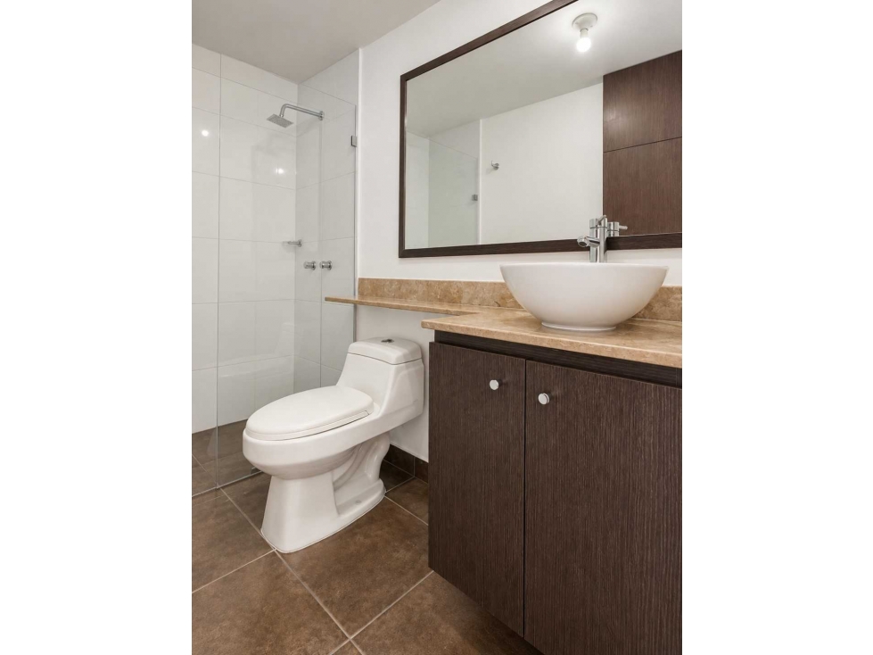 Apartamento en arriendo en Las Antillas, Envigado · foto 14 de 19