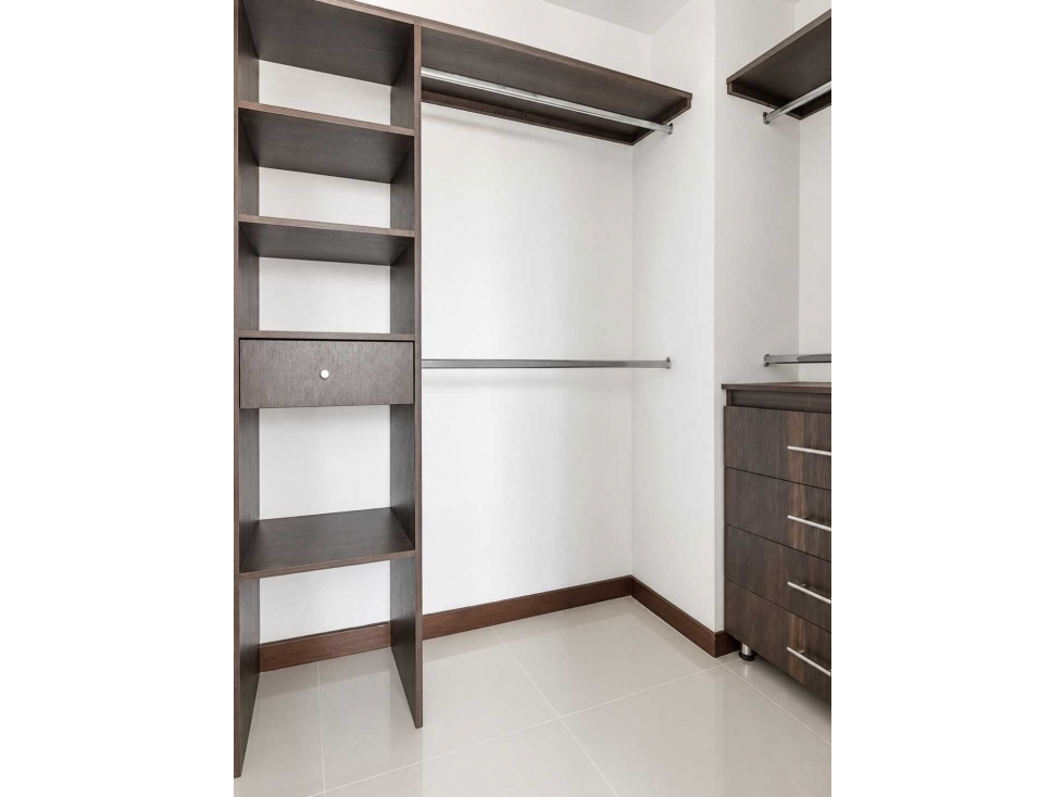 Apartamento en arriendo en Las Antillas, Envigado · foto 16 de 19