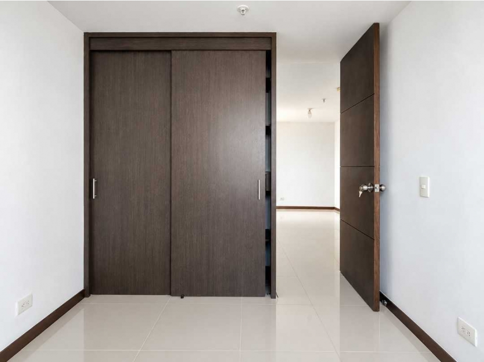 Apartamento en arriendo en Las Antillas, Envigado · foto 18 de 19