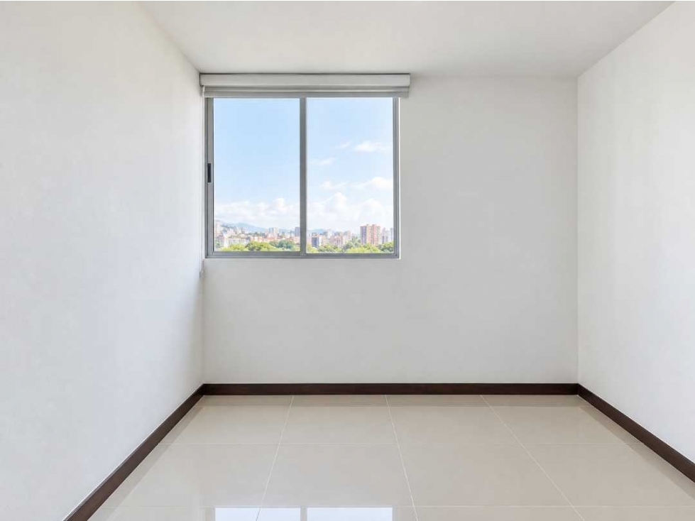 Apartamento en arriendo en Las Antillas, Envigado · foto 19 de 19