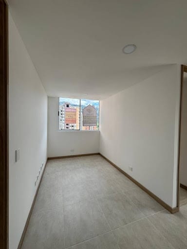Apartamento de 3 alcobas en arriendo en Aves Maria, Sabaneta, 96 m² · foto 8 de 20