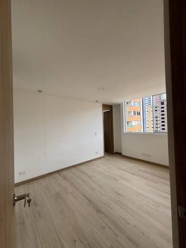 Apartamento de 3 alcobas en arriendo en Aves Maria, Sabaneta, 96 m² · foto 9 de 20