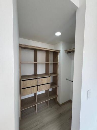 Apartamento de 3 alcobas en arriendo en Aves Maria, Sabaneta, 96 m² · foto 10 de 20