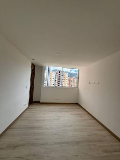 Apartamento de 3 alcobas en arriendo en Aves Maria, Sabaneta, 96 m² · foto 11 de 20