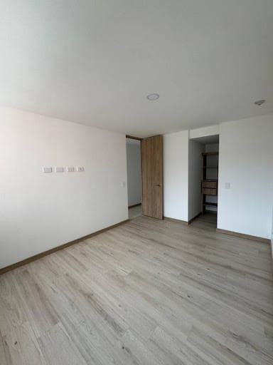 Apartamento de 3 alcobas en arriendo en Aves Maria, Sabaneta, 96 m² · foto 14 de 20