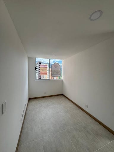 Apartamento de 3 alcobas en arriendo en Aves Maria, Sabaneta, 96 m² · foto 15 de 20