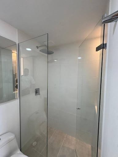 Apartamento de 3 alcobas en arriendo en Aves Maria, Sabaneta, 96 m² · foto 16 de 20