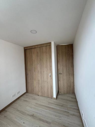 Apartamento de 3 alcobas en arriendo en Aves Maria, Sabaneta, 96 m² · foto 17 de 20