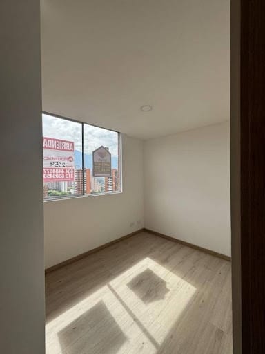 Apartamento de 3 alcobas en arriendo en Aves Maria, Sabaneta, 96 m² · foto 19 de 20
