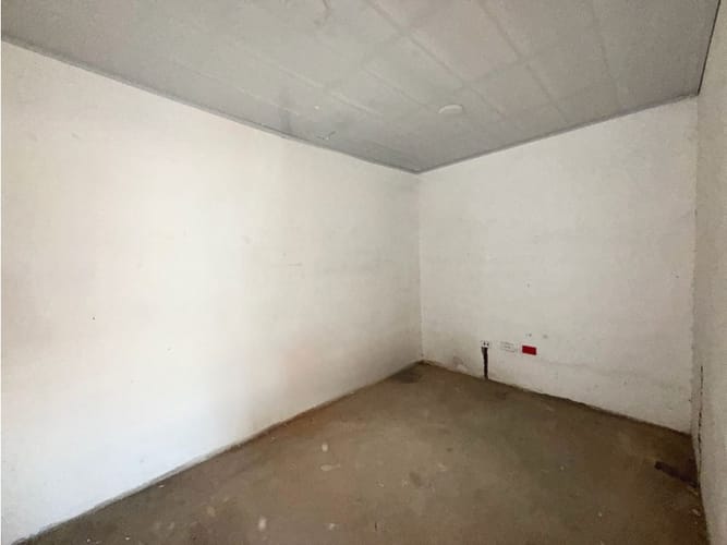 Casa de 6 alcobas en venta en Las Mercedes, Palmira, 483 m² · foto 8 de 11