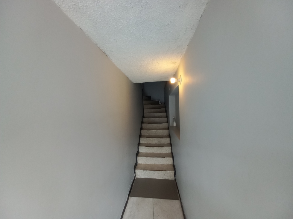 Casa en venta en Carvajal, Bogotá · foto 12 de 24