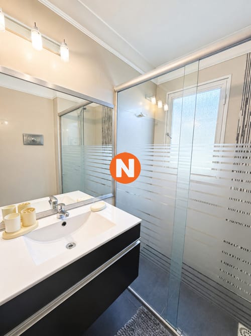 Apartamento de 2 dormitorios En Brava, Punta del Este · Photo 7