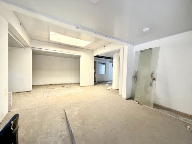 Casa de 6 alcobas en venta en Las Mercedes, Palmira, 483 m² · foto 10 de 11
