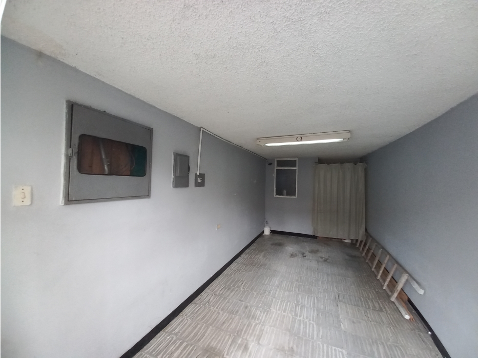Casa en venta en Carvajal, Bogotá · foto 13 de 24