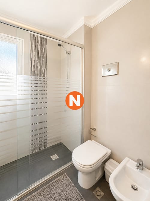 Apartamento de 2 dormitorios En Brava, Punta del Este · Photo 8