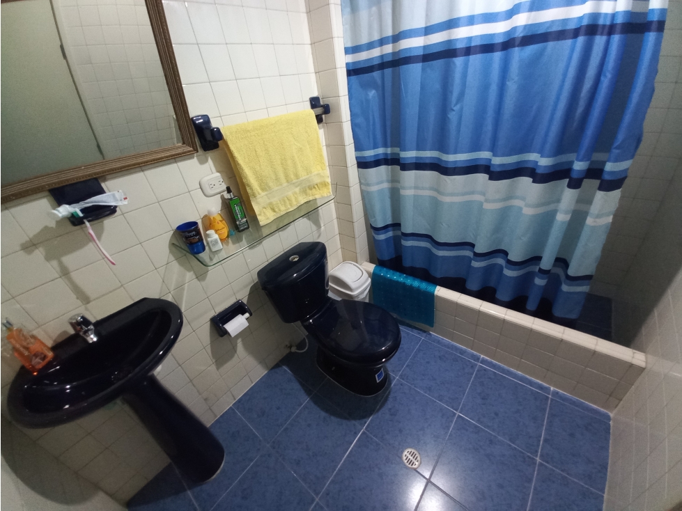 Casa en venta en Carvajal, Bogotá · foto 15 de 24