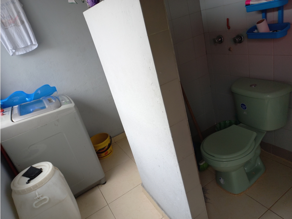 Casa en venta en Carvajal, Bogotá · foto 16 de 24