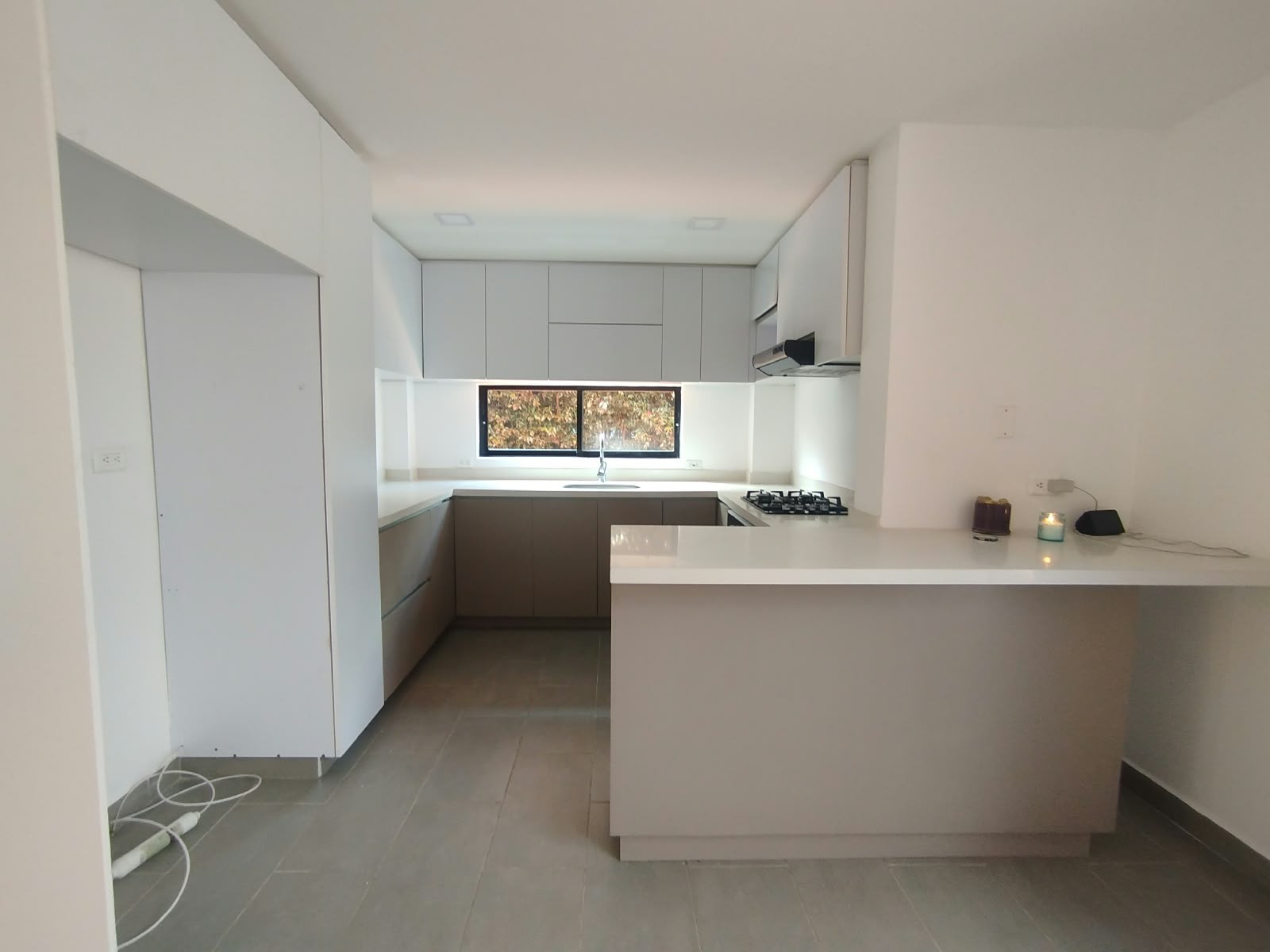 Casa en venta en Chuntame, Cajicá · foto 23 de 24