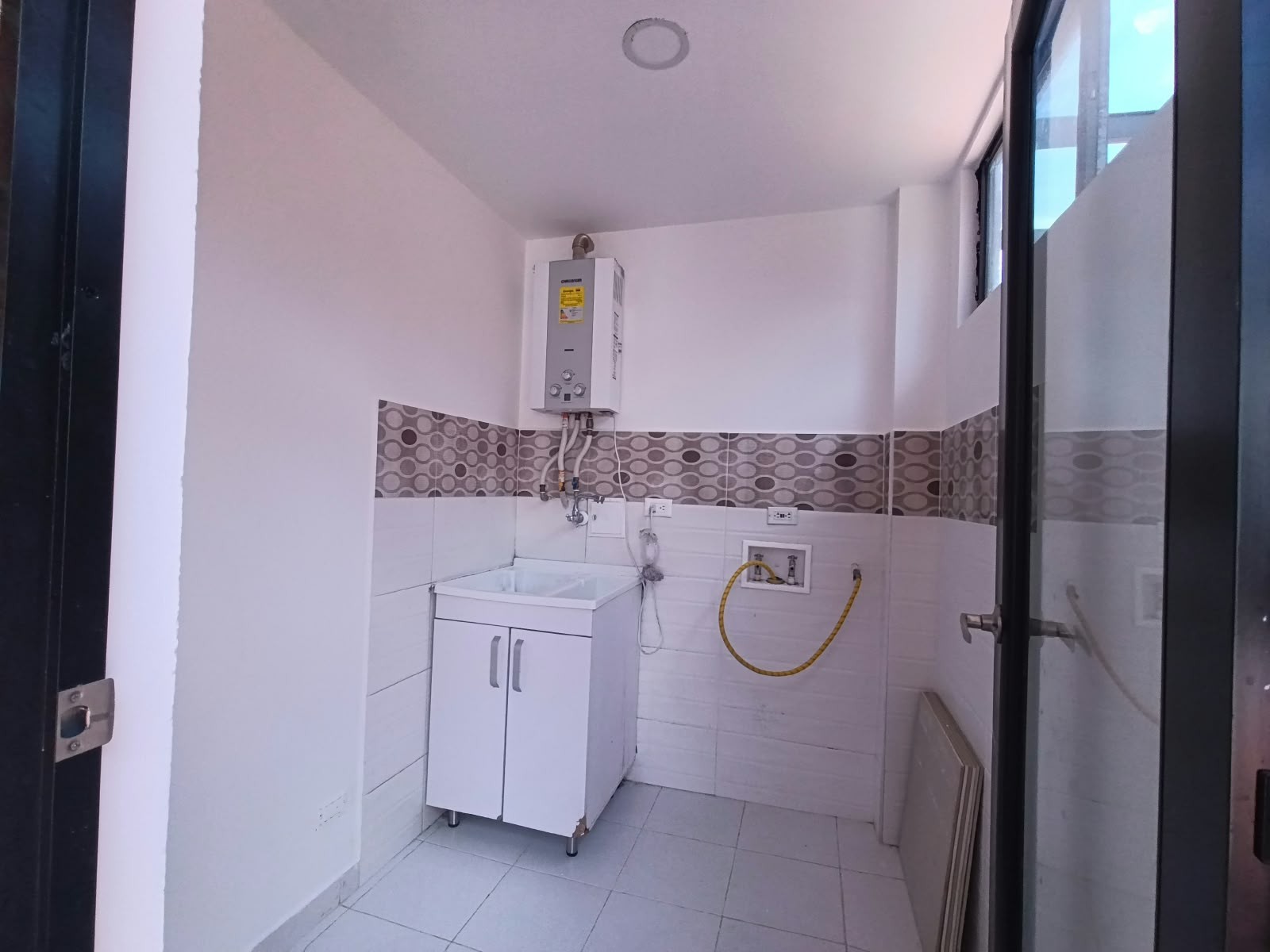 Casa en venta en Chuntame, Cajicá · foto 24 de 24