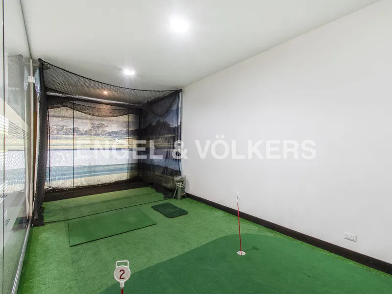 Apartamento en arriendo en La Cabrera, Bogotá · foto 18 de 21