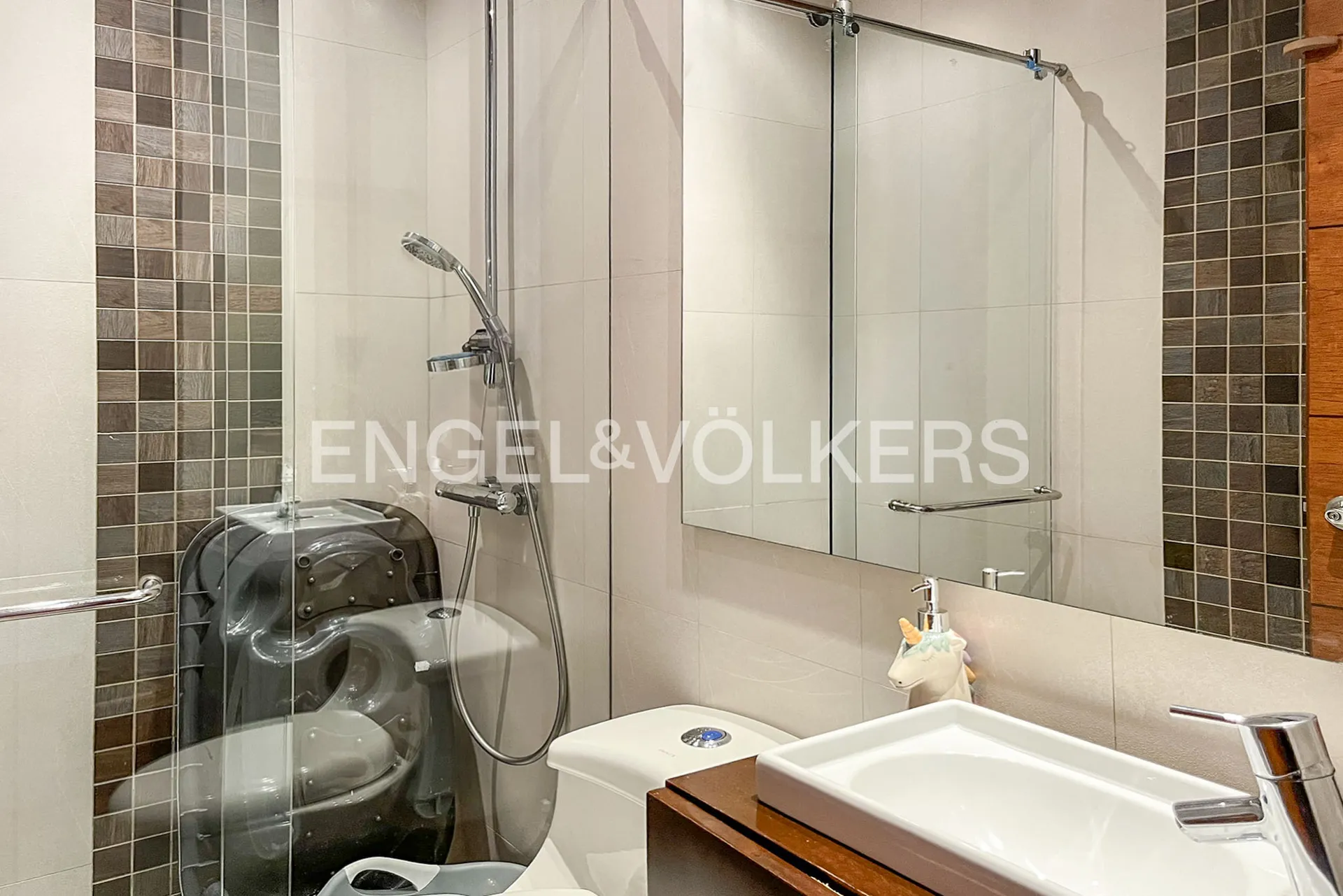Apartamento en arriendo en La Cabrera, Bogotá · foto 16 de 21