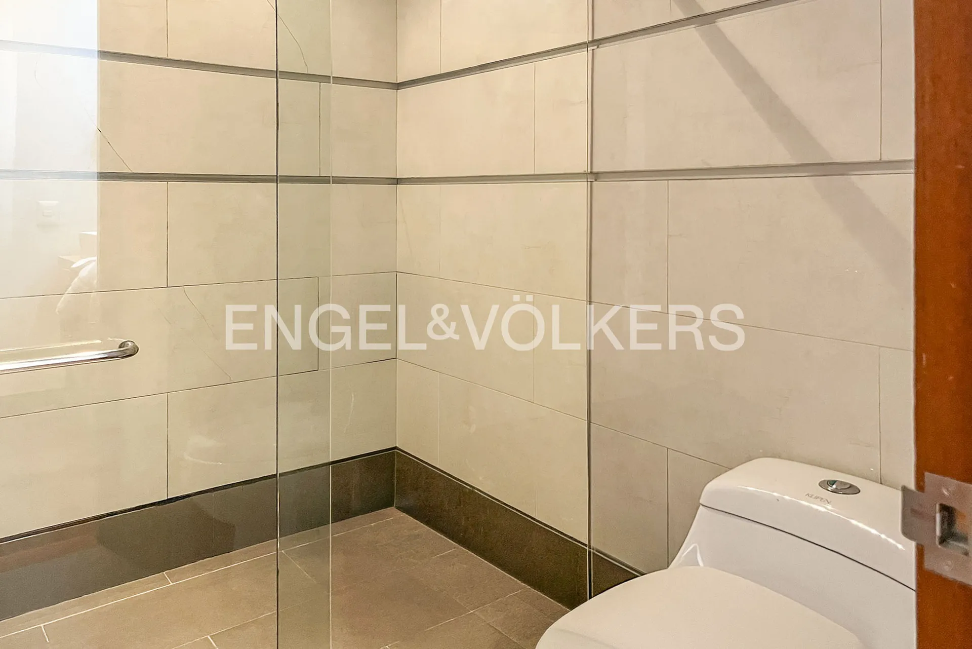 Apartamento en arriendo en La Cabrera, Bogotá · foto 13 de 21