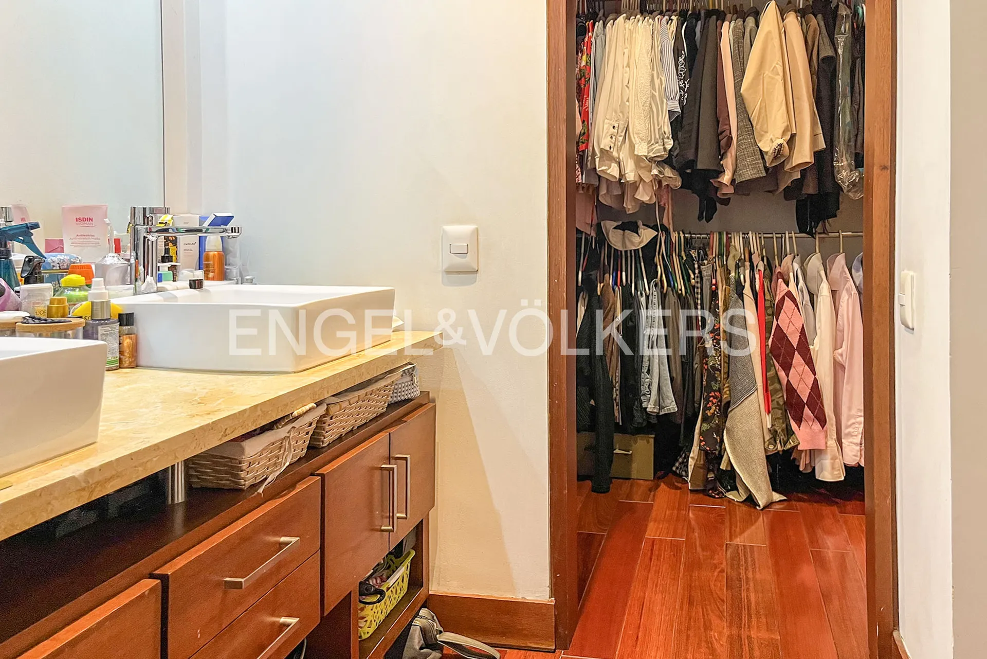 Apartamento en arriendo en La Cabrera, Bogotá · foto 12 de 21
