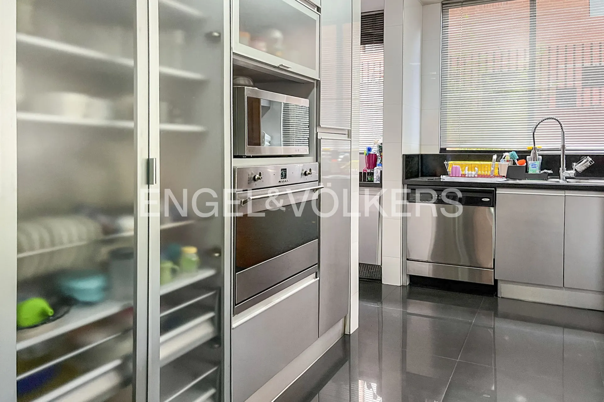 Apartamento en arriendo en La Cabrera, Bogotá · foto 8 de 21