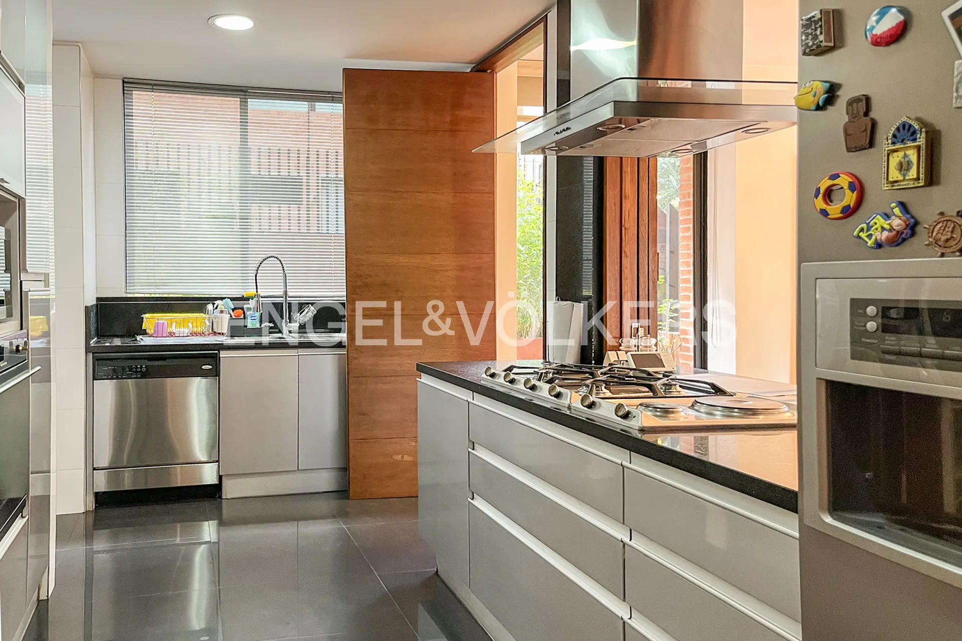 Apartamento en arriendo en La Cabrera, Bogotá · foto 7 de 21