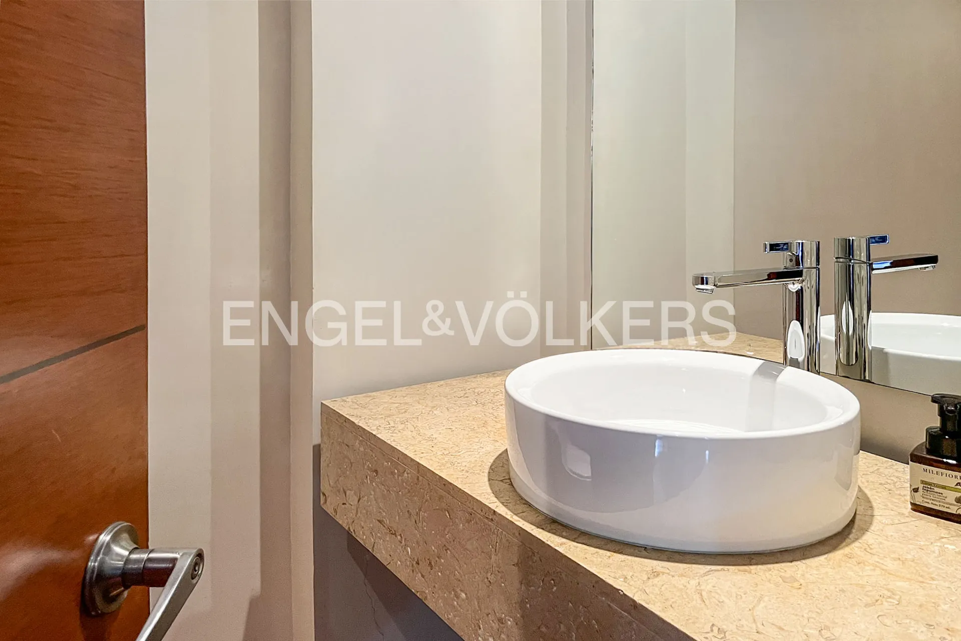 Apartamento en arriendo en La Cabrera, Bogotá · foto 6 de 21