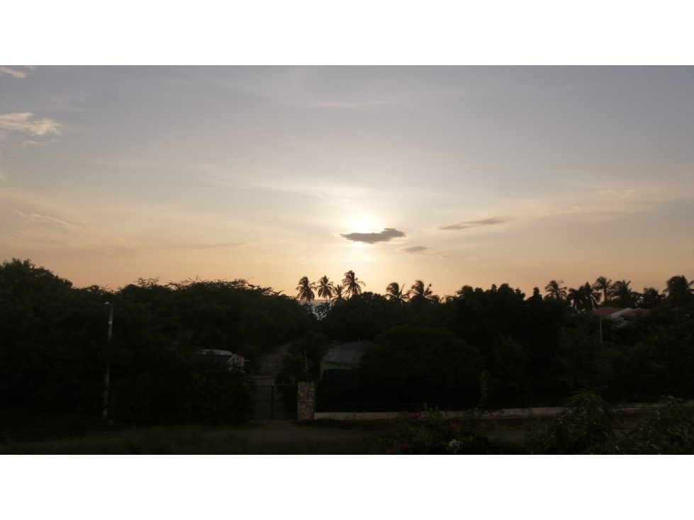 Casa en venta en Jardin, Santa Marta · foto 8 de 24