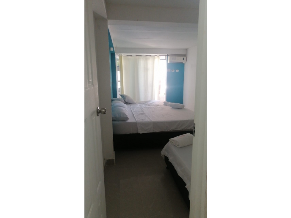 Casa en venta en Jardin, Santa Marta · foto 11 de 24